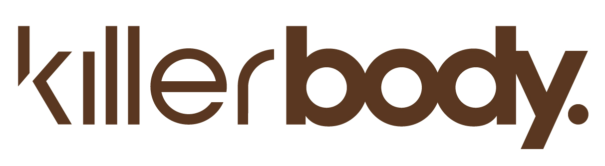 Killerbody logo